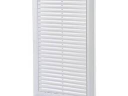 Ревизионная дверца Вентс ДПВ 200x3