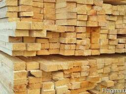 Рейка 25*50 мм