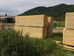 Рейка 45х45х4000