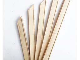 Рейка для подрамника деревянная срощенная подрамная рейка для холста