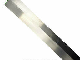 Рейка для штукатурных работ 250 см, PROF HTools, 29B164