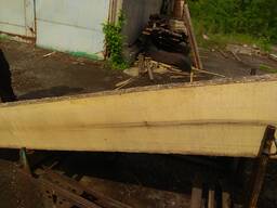 Рейка или доска для забивки окон