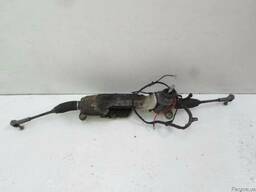 Рейка рулевая VW Passat B7 пассат 5N1909144M б\у