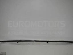 Рейлинги левые + правые Audi A4 2.0 TDI S-Line (B9) 2015-2023 8W9960022D it-15283 Дизель