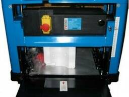 Рейсмус BauMaster TH-14305 Союз РСС-14305