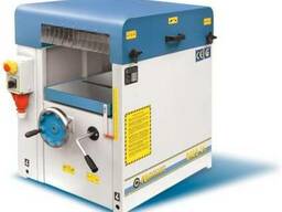 Рейсмусовый деревообрабатывающий станок DMS 41 Stomana