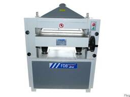 Рейсмусовый станок FDB MB106H