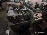 Резьбонакатний станок UPW 12.5 - фото 2