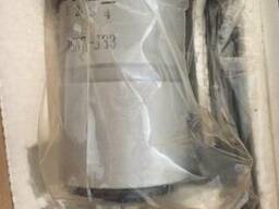 Резьбонарезной реверсивный патрон J467 (M2-M7); J4620(М5-12)