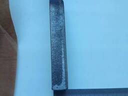 Резец отрезной Т5К10 размер 25х16х140 обозначение 2130-0009 пачка 5шт.