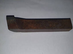 Резец токарный проходной ПТ2103А. СССР.