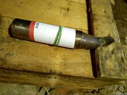 Резец вставка расточной упорный правый 2142-4054 т5к1