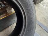Резина 265/65R17 116H KUMHO I'ZEN RV. - фото 1