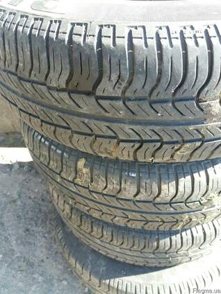 Pirelli P3000 175 70 R13