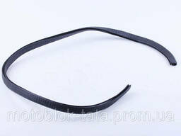 Резинка капота уплотнительная - МТ