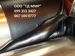 Резиновая смесь каландрованная ТУ 2512-215-00149245-96, ТСПк