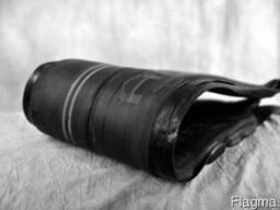 Резиновая смесь, Протектор легковой