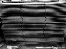 Резиновые смеси, Смесь шинная класса А