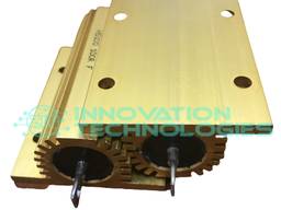 Резистор HS100-100RF