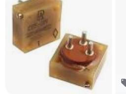 Резистор СП5-2М 1Вт
