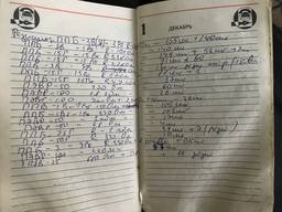 Резистори ППБ-15Г , 3В , 25Г, 50Г та інші