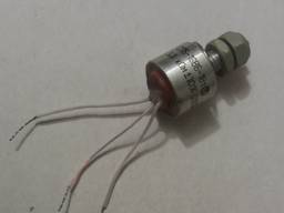 Резистори СП5-16ВБ 1 Вт 3,3 кОм