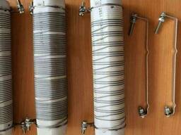 Резистор(сопротивление) СР 300 (СР 300Р)