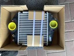 RF8G-13-565A Mazda 6 GH 2.0 2.2 MZR CDTI Новий Apex