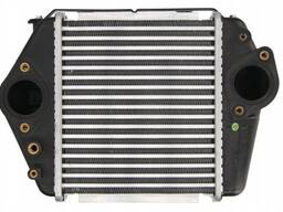 RF8G13565B Mazda 6 GH 2.0 2.2 MZR CDTI Новий SRLine