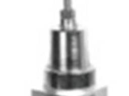 RH-25-40P регулятор давления