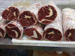 Рібай Київ, стейки Київ, Рібай Україна, стейк відруб