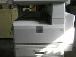 Ricoh MP 3500 - фото 2