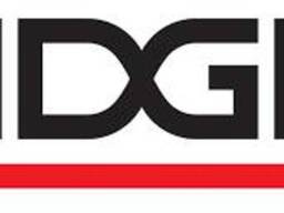 Ridgid K-6P Сантехнический тросТуалетная спираль для унитазов (56658)