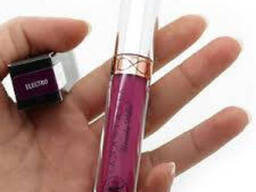 Рідка матова помада Аnastasia beverly hills liquid lipstick USA