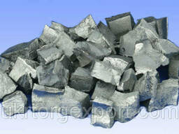 Рідкоземельні метали: Ytrium metal(Yt) -&gt;99,5%.