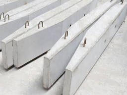 АР-7, ригель фундаментный, ригель АР 7, купить, цена,