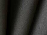 Рипстоп ткань - фото 2