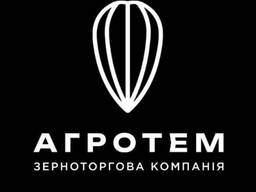 Ріпак СРТ Миронівка