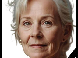 Ритуальна фотографія на цвинтарі, на похорон, на надгробний хрест