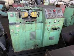 Різьбонарізний станок - UPW 12.5