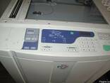 Ризограф Riso RZ 200 EP - фото 1