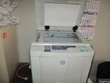 Ризограф Riso RZ 200 EP - фото 2