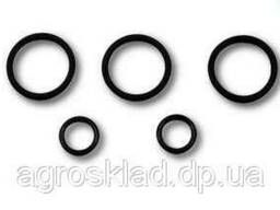 Р/К Редуктора Бортового (Правый, Левый)