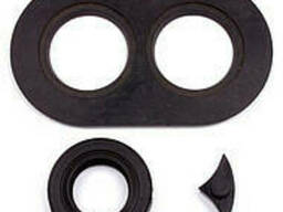 Р/К НШ 32У (Нового Образца)