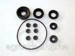 Р/К НШ 50А3 Антей