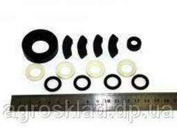 Р/К ТНВД Двигатель Д-144, Д-21 С/О, Н/О (Пучковый)