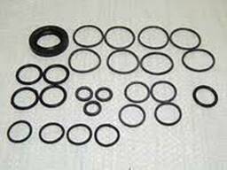 Р/К ТНВД Двигатель Д-245 (773.1111-03)