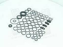 Р/К ТНВД Двигатель ЯМЗ-240 (МАНЖ.20Х42; 28Х43) С/О