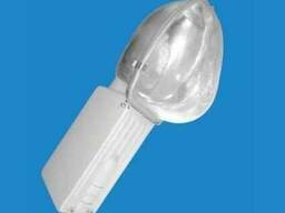 РКУ-250, ЖКУ-250 Светильник уличный РКУ , ЖКУ