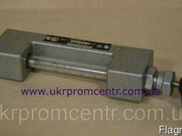 РМ-0,4ГУЗ ротаметр